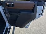 2024 Ford Bronco 4WD SUV for sale #TC53A - photo 16