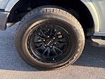 2024 Ford Bronco 4WD SUV for sale #TC53A - photo 17