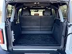 2024 Ford Bronco 4WD SUV for sale #TC53A - photo 18