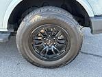 2024 Ford Bronco 4WD SUV for sale #TC53A - photo 19