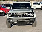 2024 Ford Bronco 4WD SUV for sale #TC53A - photo 3