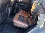 2024 Ford Bronco 4WD SUV for sale #TC53A - photo 20