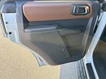 2024 Ford Bronco 4WD SUV for sale #TC53A - photo 21