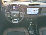 2024 Ford Bronco 4WD SUV for sale #TC53A - photo 22
