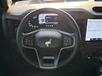 2024 Ford Bronco 4WD SUV for sale #TC53A - photo 23