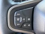 2024 Ford Bronco 4WD SUV for sale #TC53A - photo 24
