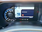 2024 Ford Bronco 4WD SUV for sale #TC53A - photo 26