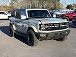 2024 Ford Bronco 4WD SUV for sale #TC53A - photo 4