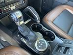 2024 Ford Bronco 4WD SUV for sale #TC53A - photo 31