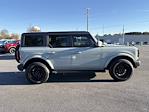 2024 Ford Bronco 4WD SUV for sale #TC53A - photo 5