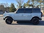 2024 Ford Bronco 4WD SUV for sale #TC53A - photo 8