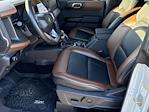 2024 Ford Bronco 4WD SUV for sale #TC53A - photo 9