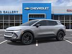 New 2026 Chevrolet Equinox EV LT for sale #TC547 - photo 1