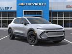 New 2026 Chevrolet Equinox EV LT for sale #TC547 - photo 6