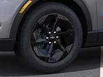 New 2026 Chevrolet Equinox EV LT for sale #TC547 - photo 8