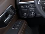 New 2026 Chevrolet Suburban High Country for sale #TC548 - photo 21