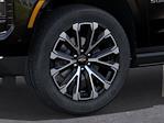 New 2026 Chevrolet Suburban High Country for sale #TC548 - photo 8