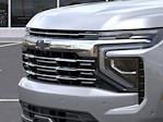New 2026 Chevrolet Tahoe Premier for sale #TC549 - photo 12