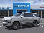 New 2026 Chevrolet Tahoe Premier for sale #TC549 - photo 1
