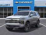 New 2026 Chevrolet Tahoe Premier for sale #TC549 - photo 5