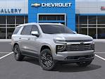New 2026 Chevrolet Tahoe Premier for sale #TC549 - photo 6