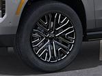 New 2026 Chevrolet Tahoe Premier for sale #TC549 - photo 8