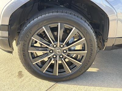 2024 Lexus GX 460 4WD SUV for sale #TC549A - photo 1