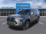 2024 Lexus GX 460 4WD SUV for sale #TC549A - photo 28