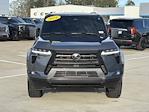 2024 Lexus GX 460 4WD SUV for sale #TC549A - photo 21