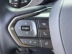 2024 Lexus GX 460 4WD SUV for sale #TC549A - photo 16