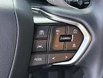 2024 Lexus GX 460 4WD SUV for sale #TC549A - photo 17