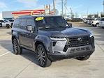 2024 Lexus GX 460 4WD SUV for sale #TC549A - photo 19