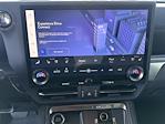 2024 Lexus GX 460 4WD SUV for sale #TC549A - photo 2