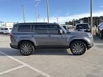 2024 Lexus GX 460 4WD SUV for sale #TC549A - photo 22