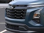 New 2026 Chevrolet Equinox LT SUV for sale #TC55 - photo 13
