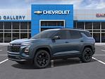 New 2026 Chevrolet Equinox LT SUV for sale #TC55 - photo 3