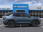 New 2026 Chevrolet Equinox LT SUV for sale #TC55 - photo 5