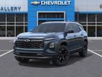 New 2026 Chevrolet Equinox LT SUV for sale #TC55 - photo 6