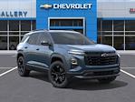New 2026 Chevrolet Equinox LT SUV for sale #TC55 - photo 7