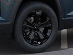 New 2026 Chevrolet Equinox LT SUV for sale #TC55 - photo 9