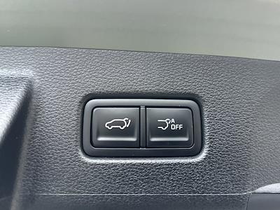 Used 2025 Kia Telluride SX-Prestige X-Line for sale #TC550A - photo 1