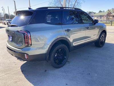 Used 2025 Kia Telluride SX-Prestige X-Line for sale #TC550A - photo 2
