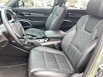 Used 2025 Kia Telluride SX-Prestige X-Line for sale #TC550A - photo 9