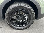 2025 Kia Telluride AWD SUV for sale #TC550A - photo 28