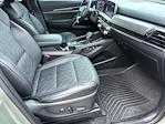2025 Kia Telluride AWD SUV for sale #TC550A - photo 29