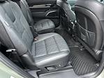 2025 Kia Telluride AWD SUV for sale #TC550A - photo 31