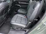 2025 Kia Telluride AWD SUV for sale #TC550A - photo 3