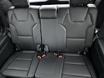 2025 Kia Telluride AWD SUV for sale #TC550A - photo 4