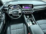 2025 Kia Telluride AWD SUV for sale #TC550A - photo 5