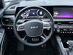 2025 Kia Telluride AWD SUV for sale #TC550A - photo 6